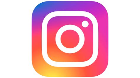 Mid Wales Master Carpentry on Instagram